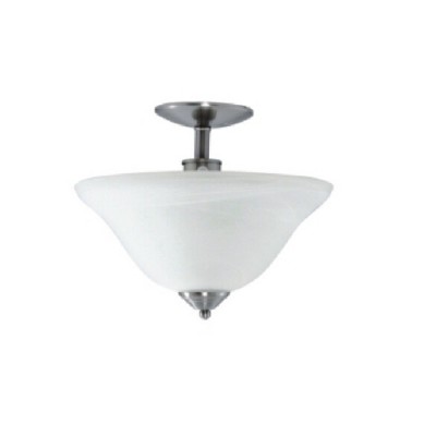 Triditional umbrella-shaped LED Chandelier Pendant light decoration with ETL UL certification for living room